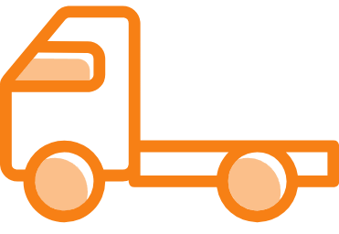 龙湾拖车/平板车