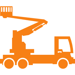龙湾高空作业车